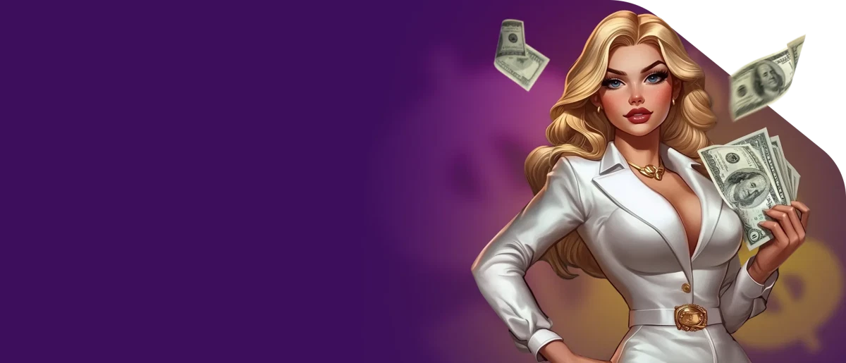 up to 25% Buran Casino Igaming