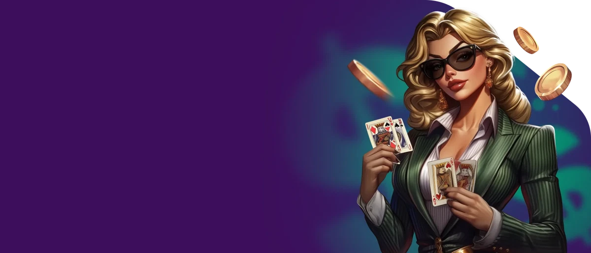 Cashback Buran Casino License