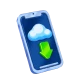 Buran Casino App