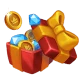 Bonus Buran Casino Games