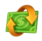 Cashback Buran Casino License