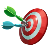 Missions Buran Casino Bet