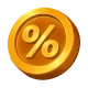 Promotions Buran Casino Bet