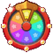 Wheel Buran Casino License