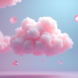 Sugar Cloud Dreams Buran Casino Igaming